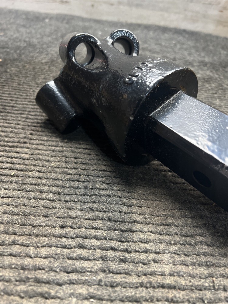 OEM Caterpillar 367-9767 Bit Pilot