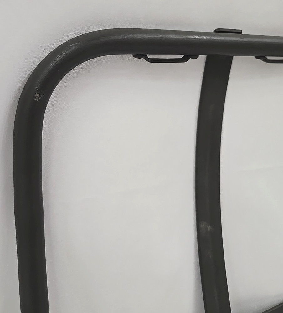 Alice Pack Frame cag Sof devgru Seal #6