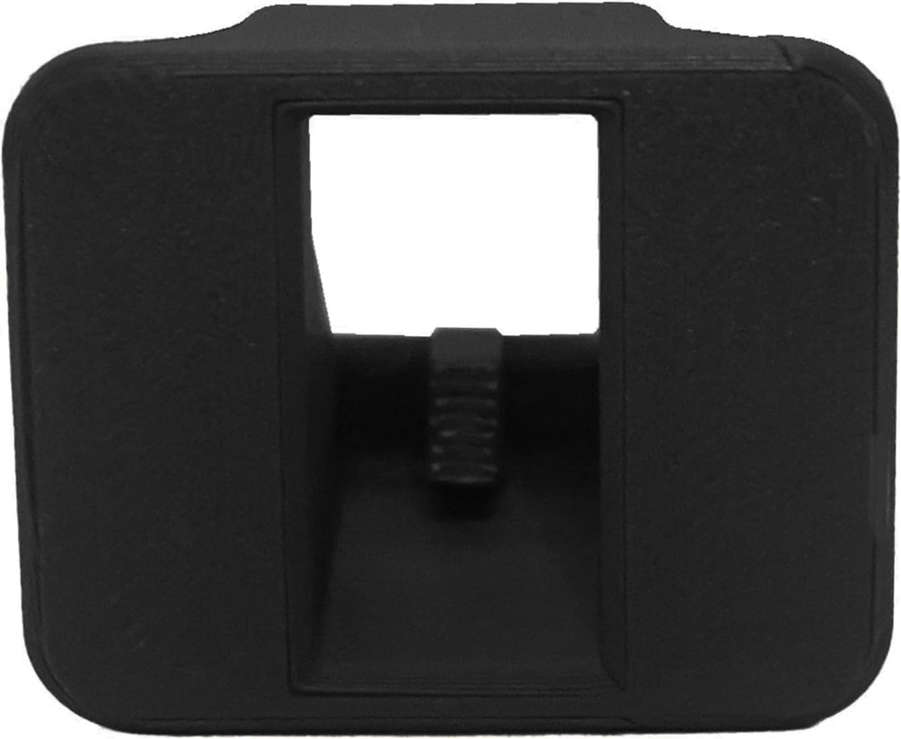 Speed Loader for Kel-Tec P17 – Quick & Easy Magazine Loader Loading Tool, Dura