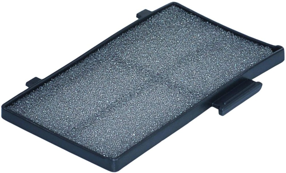 Jaspertronics™ Replacement Air Filter for the Epson V11H412020 Projector