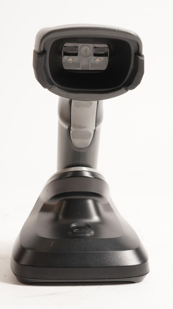 Zebra Technologies DS2278 Wireless Handheld Scanner