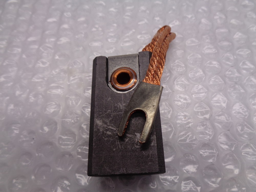 HELWIG EH84 CARBON BRUSH NSNP