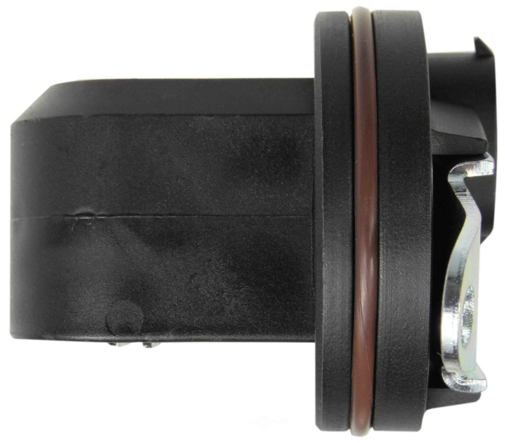 Vehicle Speed Sensor-NTK NGK VB0027
