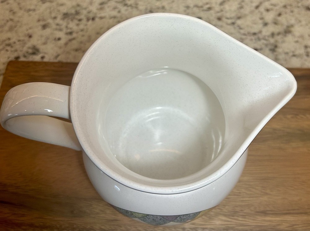 Studio Nova Palm Desert Large 60 Oz Pitcher Y2216