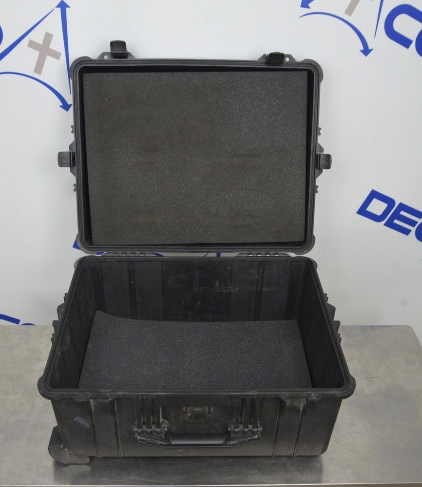 Telecast Fiber Systems Adder 162 Audio Intercom Data Multiplexer