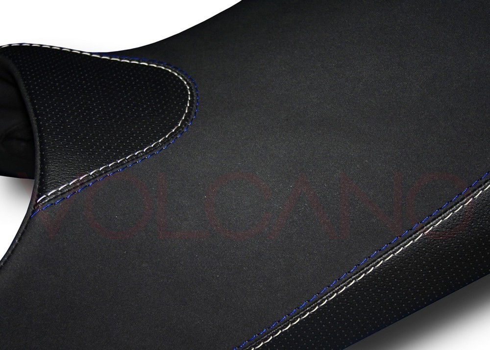 MONSTER SADDLE COVER 1994 - 2007 - D035