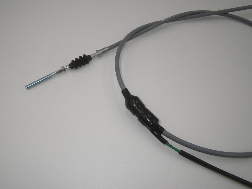 Honda CT90 Complet Cable SET K1 Trail 90