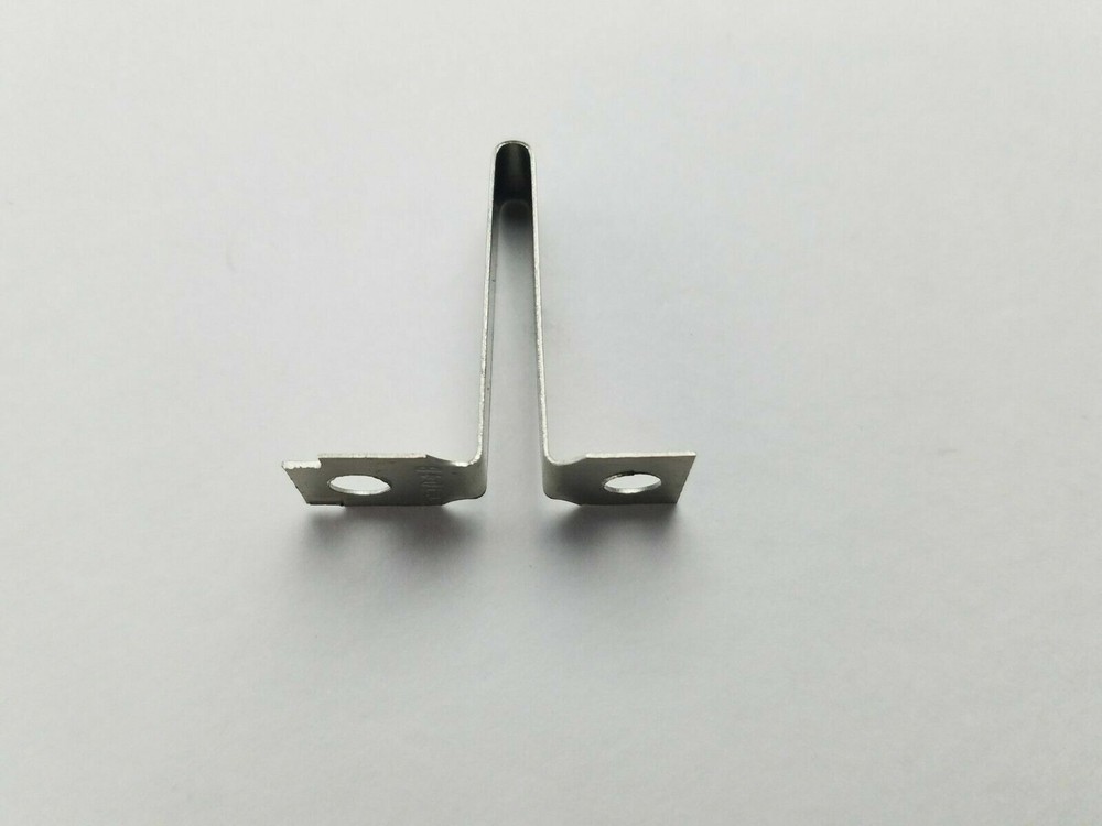 General Electric CR123C440B