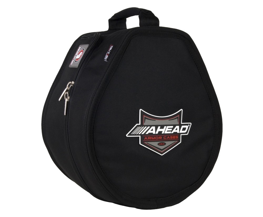 Ahead Armor Cases Fast Tom Case 13x16