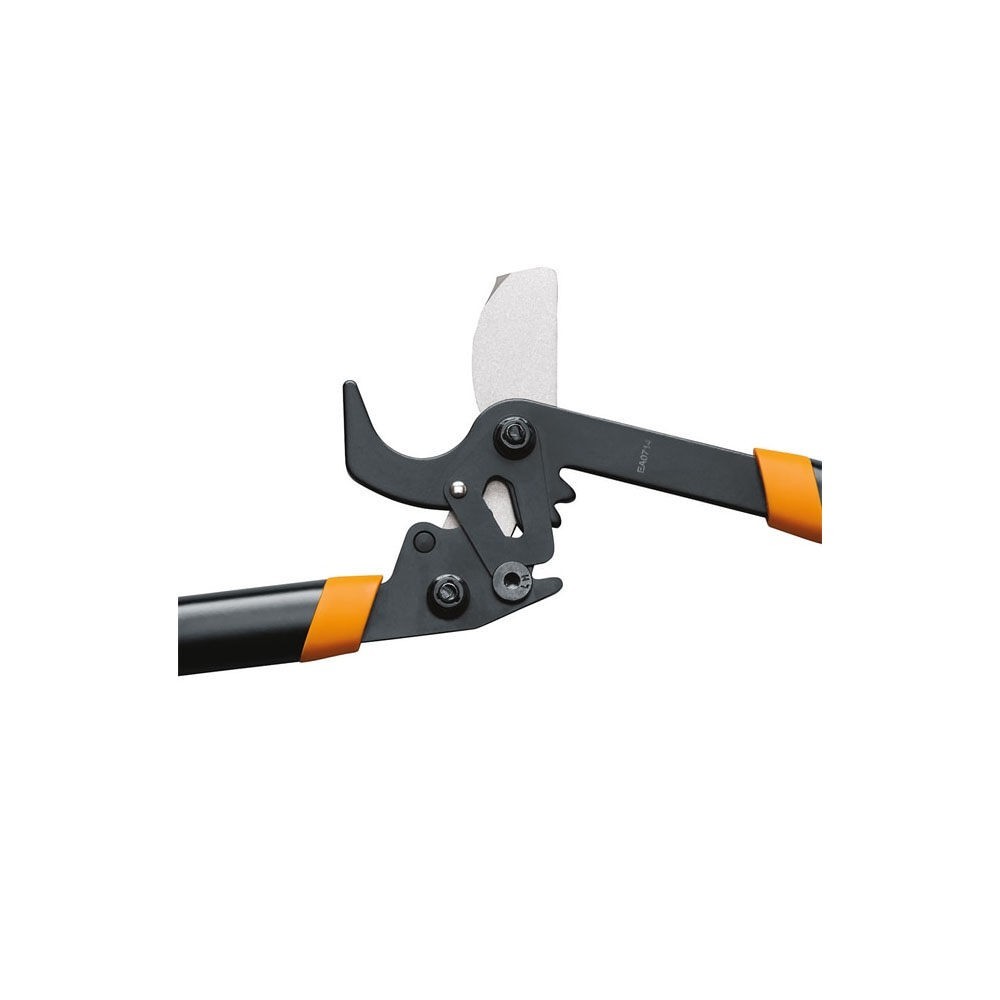 Fiskars PowerGear2 24 in Advance Bypass Lopper