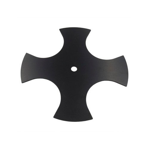 BLADE-STAR EDGER 9"-1/2"CTR HO (LP-224843)