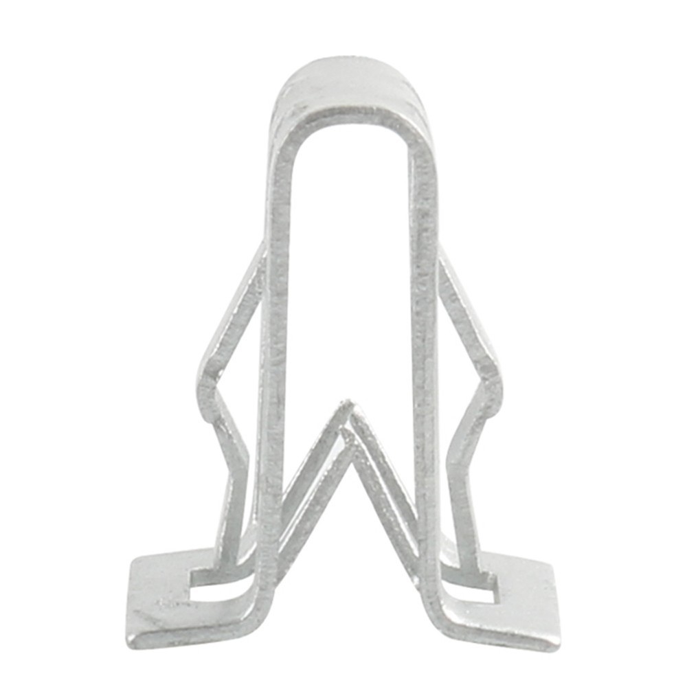 Interior Trim Console Dashboard Moulding Fastener Retainer Clips