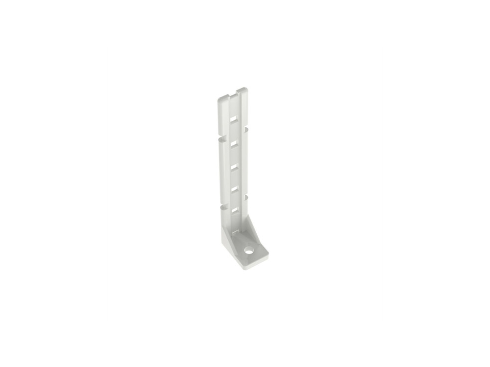Panduit Cable Tie Mount