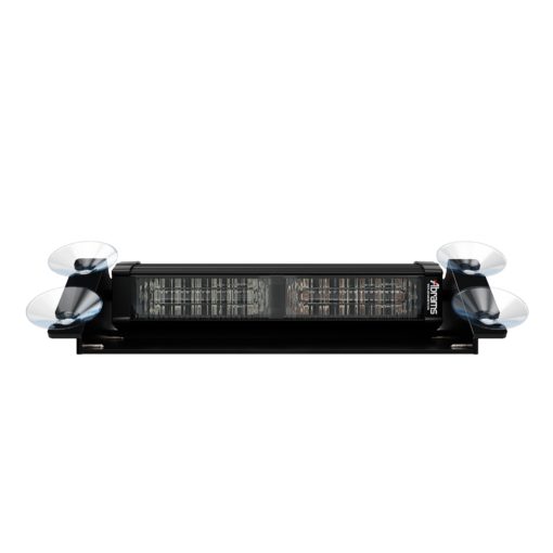 Abrams Focus 2X Series LED Dash & Deck Light