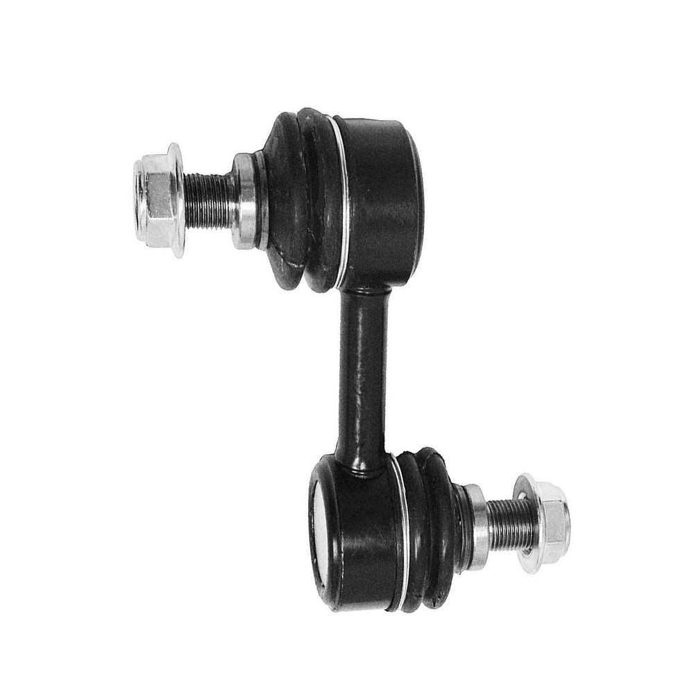 Pair Front Stabilizer Sway Bar Links for 2010 2011 2012 2013 2014 Subaru Legacy