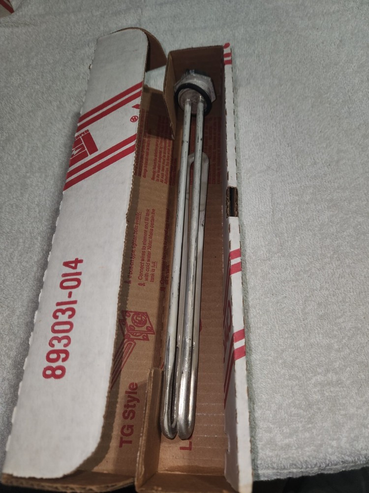 CHROMALOX SG2457 / SG2457 (NEW IN BOX). B9