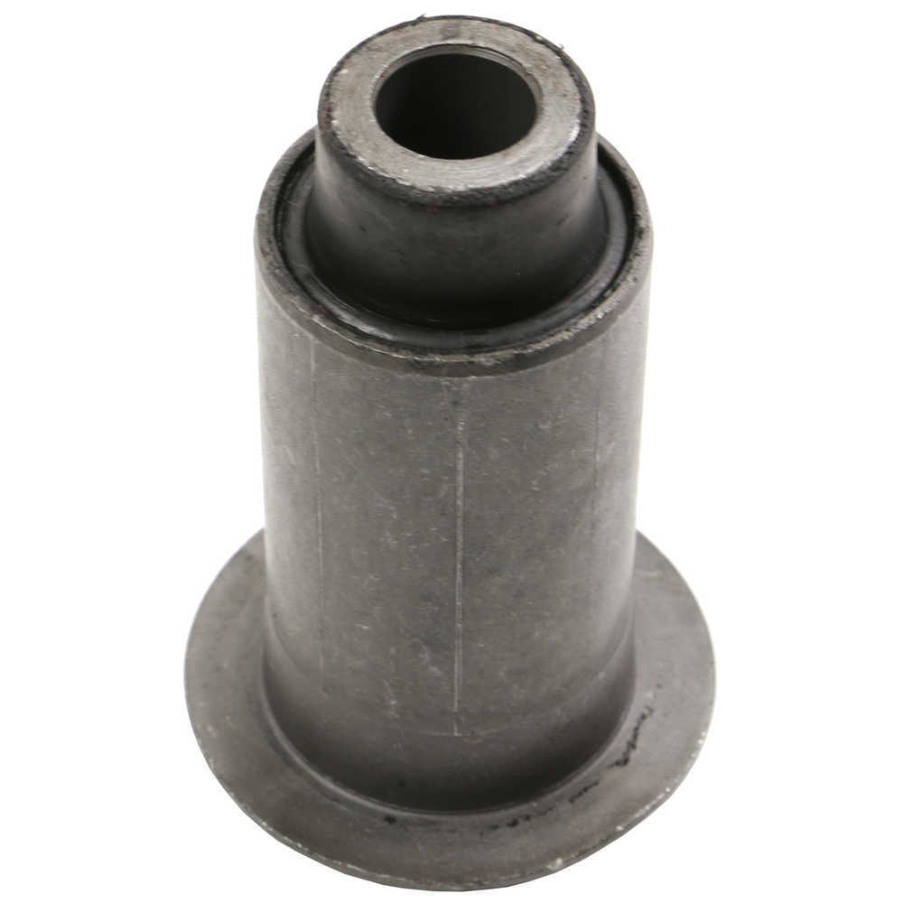 Suspension Control Arm Bushing Moog K201732