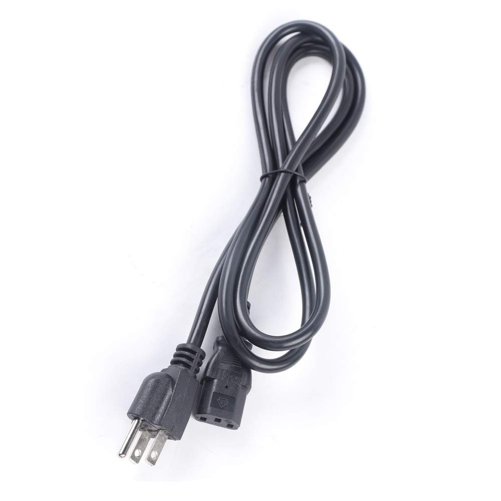 Portable 110V Gel Heating Machine 12x5ml for Sample Storage