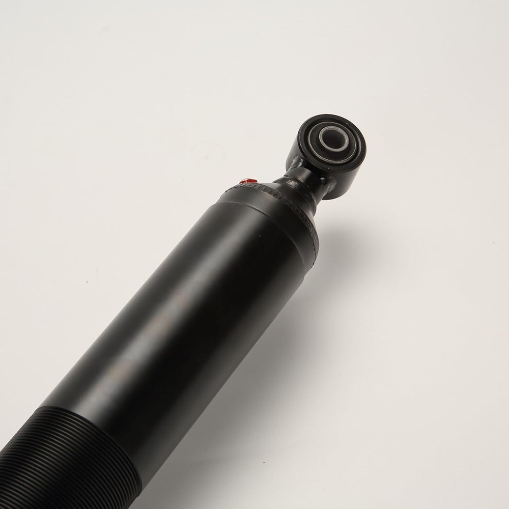 Front Monotube Shocks 2017-2022 General 1000 (including EPS, Deluxe, Hunter)