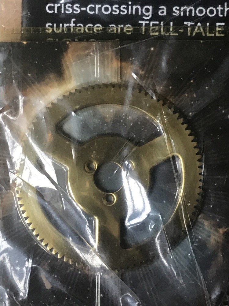 Eaglemoss build a model solar system issue 24