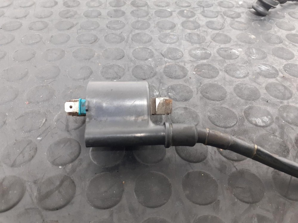 HONDA NC 700 Coil/Coil Pack 2012-2023