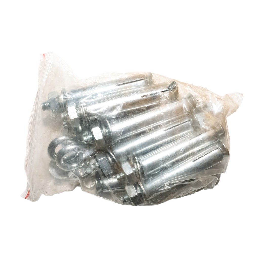 Horizontal Wall Mount Multi Functional Pull Up/ Chin Up Body Building Bar