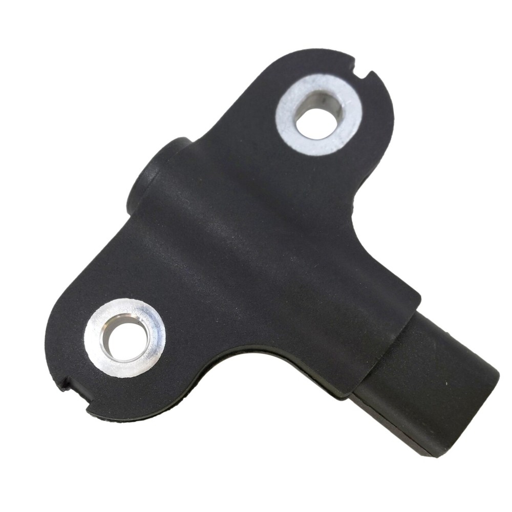 Engine Crankshaft Position Sensor Fits Ford Explorer Laforza Mercury 5.0L V8