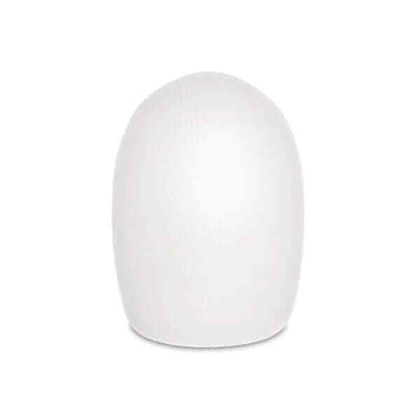 Ahead Replacement Tip (Single) for Ahead Drum Sticks