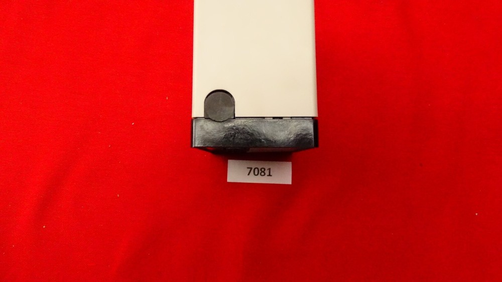 Isolation Converter AD-TW402GB