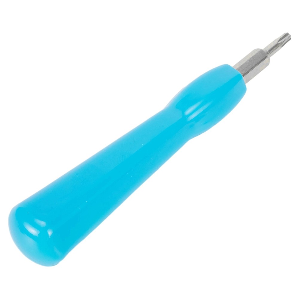 for Ring Doorbell Replacement Security Screws And Screwdriver Kit