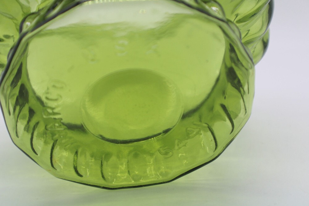 Inarco Green Planter