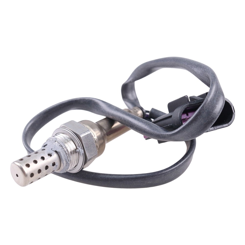 24080144 Air Fuel Ratio O2 Oxygen Lambda Sensor For Hyosung gv 250