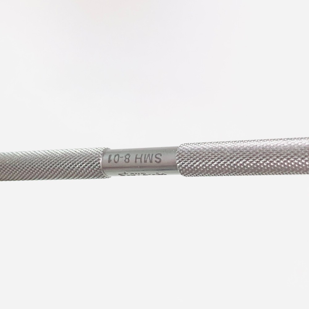 Storz REF N-2351, Woodson Elevator DOUBLE ENDED