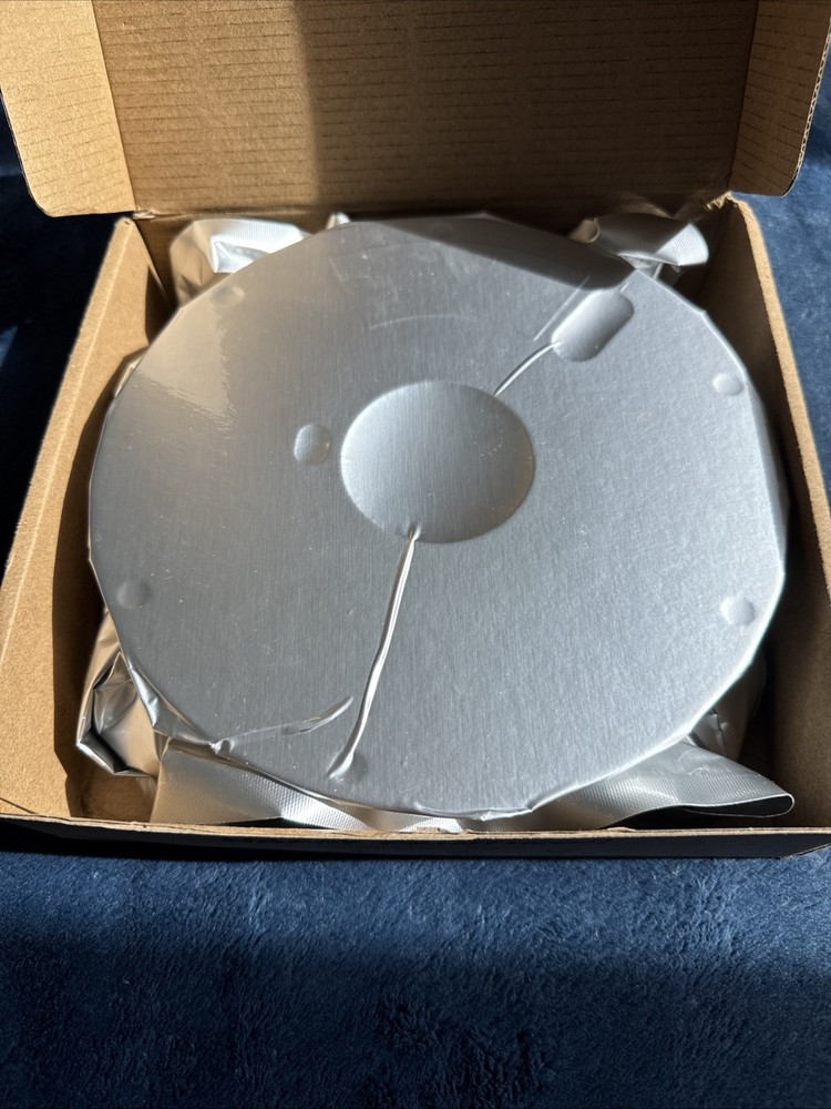 Polymaker-PolyMax PLA 750g Black 1.75mm Spool