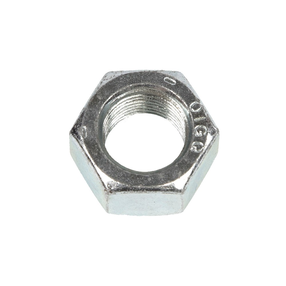 WHEEL LUG NUT - 5/8"-18