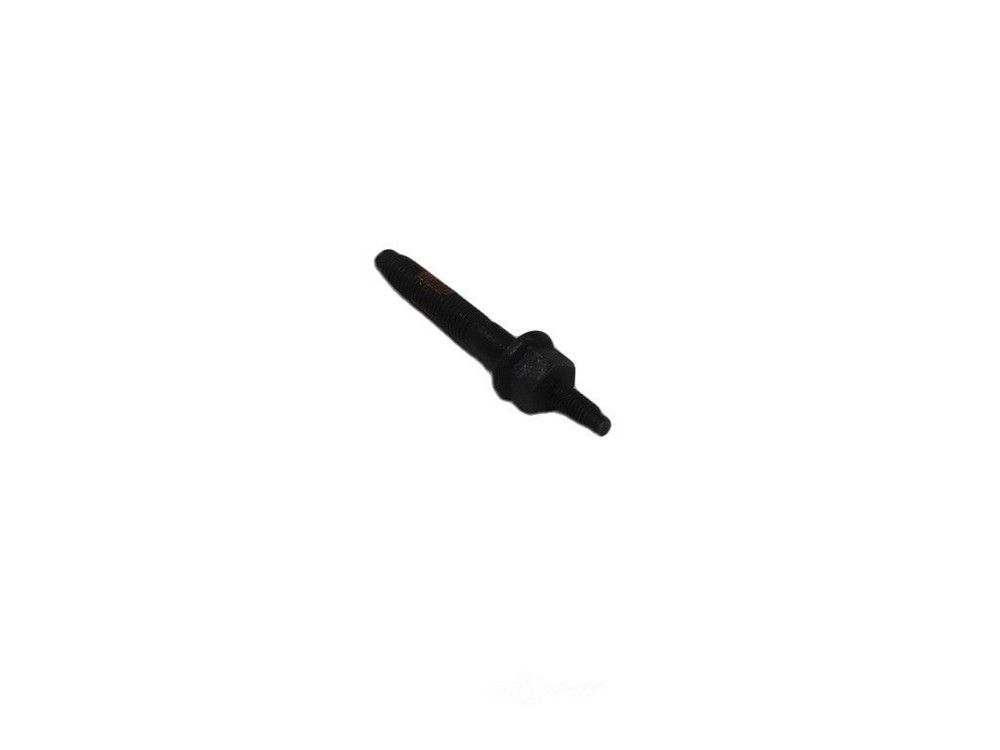 Emission Hwd  Mopar  06510141AA