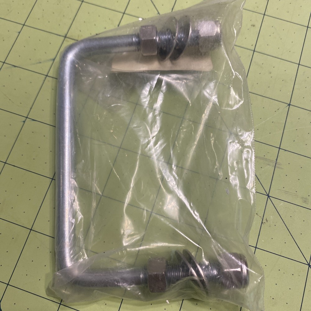 Factory Cat/Tomcat 5-834, Handle, Hopper