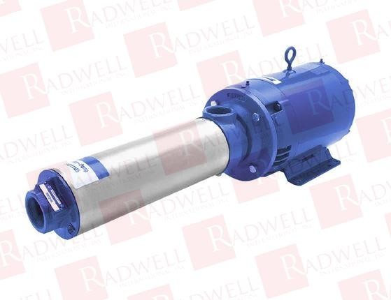 ITT 70HB15035 / 70HB15035 (USED)