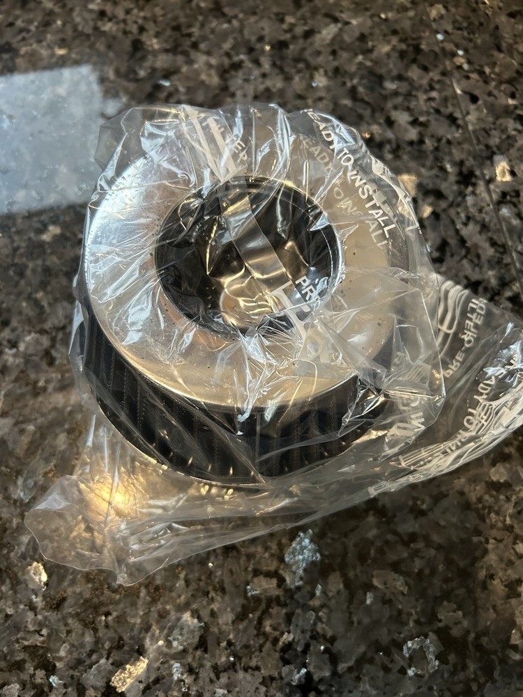 Spectre Air Filter