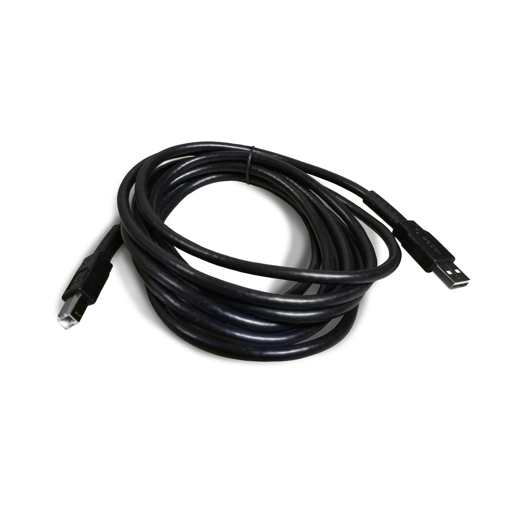 FORD VCM III Diagnostic Service Tools Latest version IDS V130