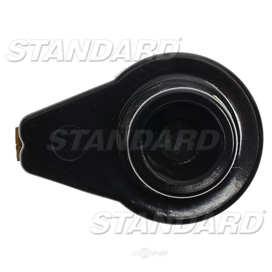 Ignition Rotor Standard Motor Products DR306