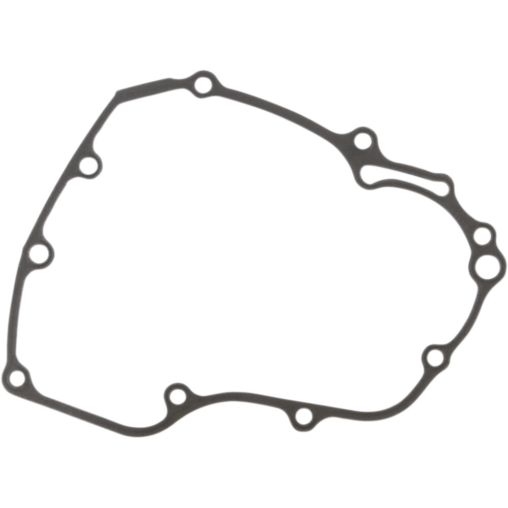 Cometic Stator Gasket Honda | EC1223032AFM