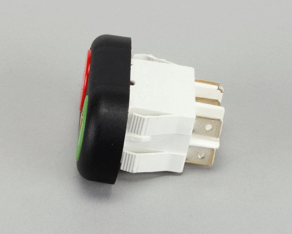 MCR69 Globe Power Switch Genuine OEM GLOMCR69