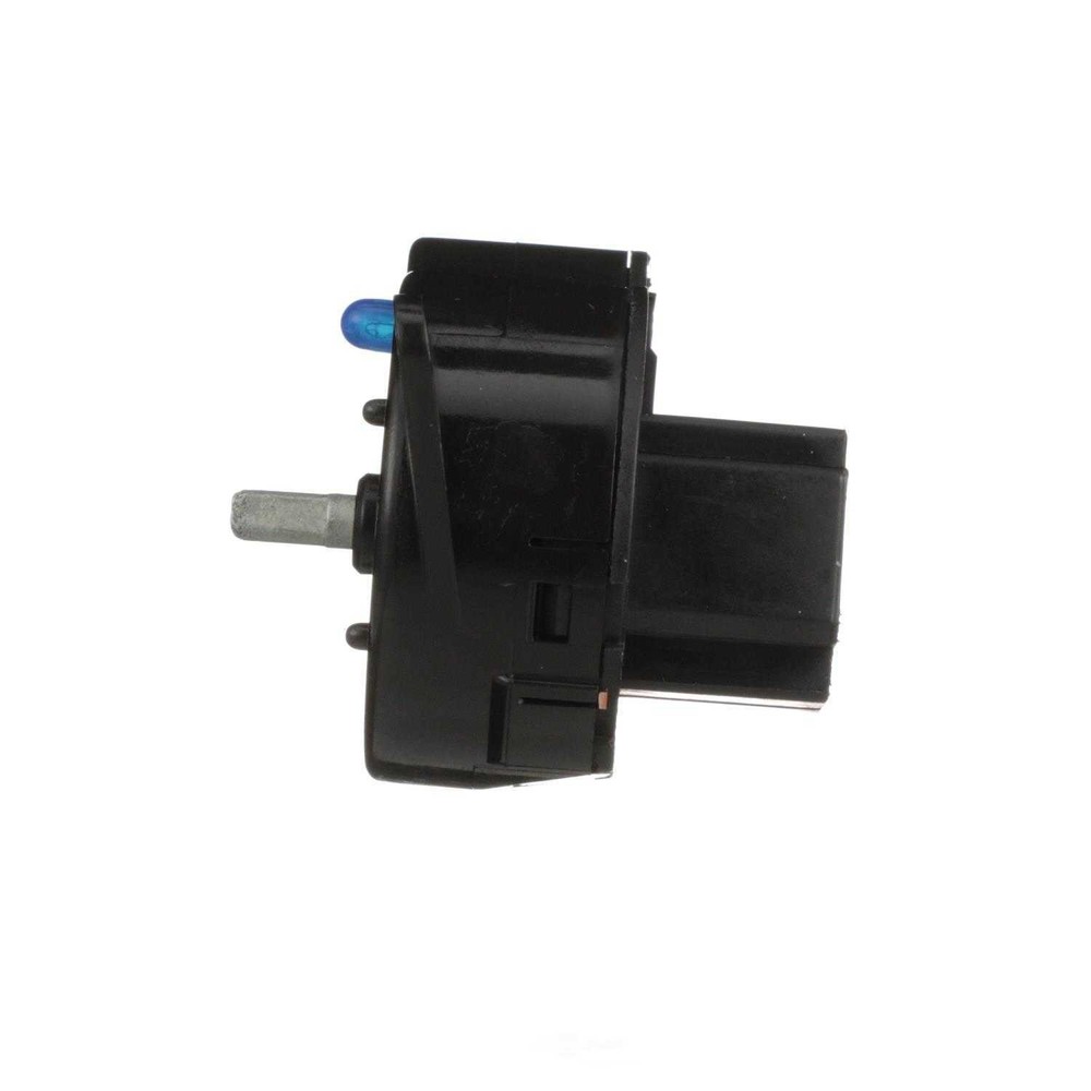 Standard DS-620 Headlight Switch