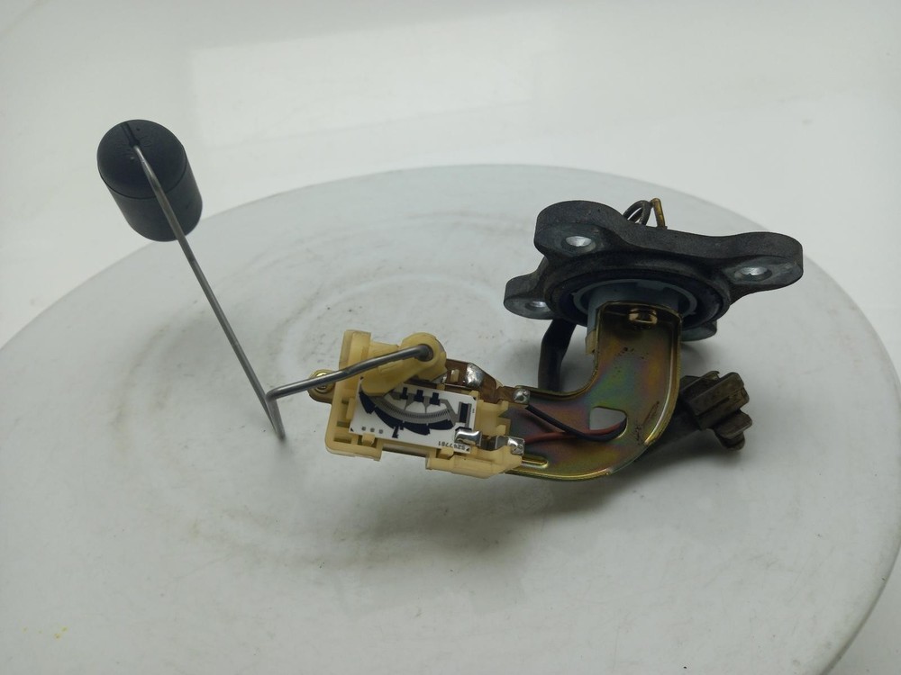 2004 SUZUKI GSF600 Fuel Level Sensor Float Guage