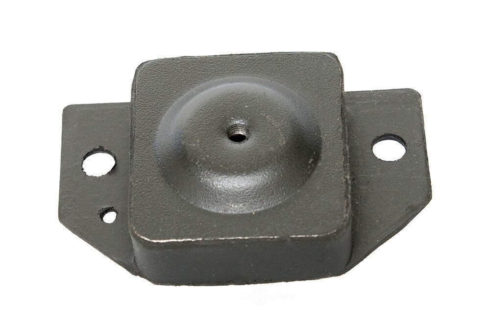 For 1962-1964 Chrysler Dodge Front Automatic Transmission Engine Mount