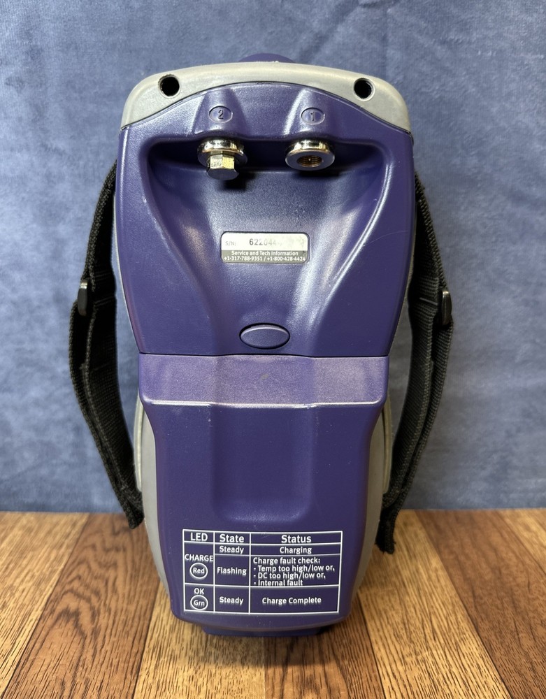 JDSU DSAM XT Cable Tester Series Field Meter