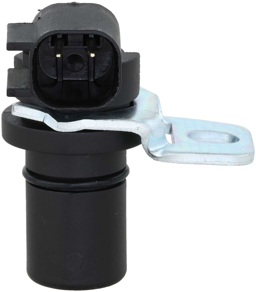 For 2001-2003 Ford Mustang - Vehicle Speed Sensor Delphi