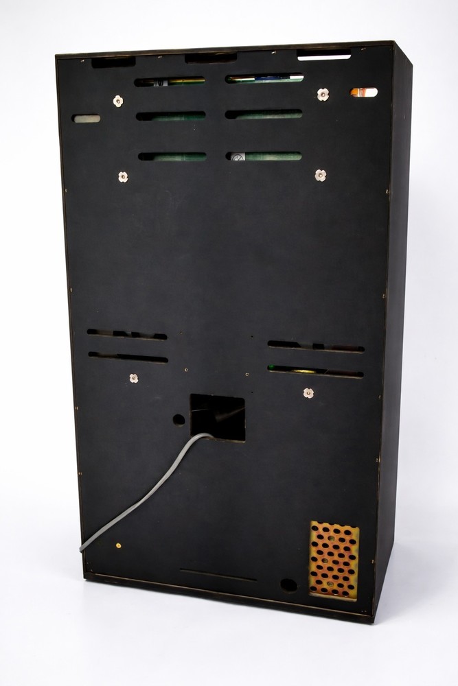Slot Machine