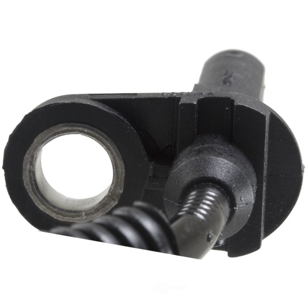 ABS Wheel Speed Sensor WVE 5S12335